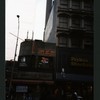Block 131: Broadway between Dey Street and Cortlandt Street (west side)
