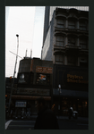 Block 131: Broadway between Dey Street and Cortlandt Street (west side)