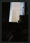 Block 131: Broadway between Dey Street and Cortlandt Street (west side)