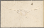 Ticknor, [William D.], ALS to. Jun. 6, 1856.