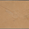 Ticknor, [William D.], ALS to. Sep. 26, 1856.