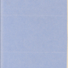 Ticknor, [William D.], ALS to. Nov. 21, 1856.