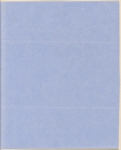 Ticknor, [William D.], ALS to. Nov. 21, 1856.