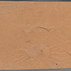 Ticknor, [William D.], ALS to. Feb. 26, 1857.