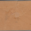 Ticknor, [William D.], ALS to. Jun 5, 1857.