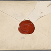 Ticknor, [William D.], ALS to. Jun. 19, 1857.