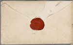 Ticknor, [William D.], ALS to. Jun. 19, 1857.