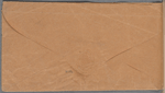 Ticknor, [William D.], ALS to. Jul. 30, 1857.