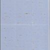 Ticknor, [William D.], ALS to. Aug. 29, 1857.