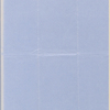 Ticknor, [William D.], ALS to. Aug. 29, 1857.