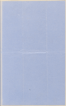 Ticknor, [William D.], ALS to. Aug. 29, 1857.