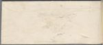 Ticknor, [William D.], ALS to. Aug. 29, 1857.