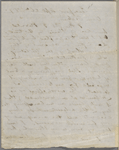Ticknor, [William D.], ALS to. Sep. 26, 1857.