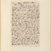 Ticknor, [William D.], ALS to. May 23, 1859.
