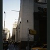 Block 131: Cortlandt Street between Broadway and Church Street (north side)