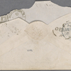 Ticknor, [William D.], ALS to. Dec. 1, 1859.