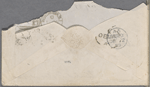 Ticknor, [William D.], ALS to. Dec. 1, 1859.