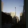 Block 131: Cortlandt Street between Broadway and Church Street (north side)
