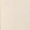 Ticknor, [William D.], ALS to. Jun. 28, [1860].