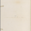 Ticknor, [William D.], ALS to. [Jul. 5, 1860].