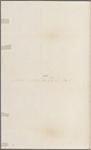 Ticknor, [William D.], ALS to. [Jul. 5, 1860].