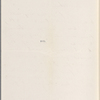 Ticknor, [William D.], ALS to. Dec. 8, 1860.