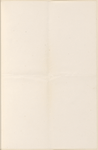 Ticknor, [William D.], ALS to. Dec. 8, 1860.
