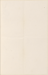 Ticknor, [William D.], ALS to. Dec. 7, 1860.