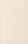 Ticknor, [William D.], ALS to. Dec. 28, 1860.