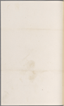 Ticknor, [William D.], ALS to. Dec. 28, 1860.