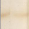 Ticknor, [William D.], ALS to. Jan. 30, 1861.