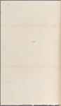 Ticknor, [William D.], ALS to. Apr. 20, 1862.