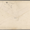 Ticknor, [William D.], ALS to. Apr. 20, 1862.