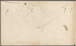 Ticknor, [William D.], ALS to. Apr. 20, 1862.
