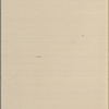Ticknor, [William D.], ALS to. Aug. 8, 1862.