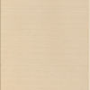 Ticknor, [William D.], ALS to. Aug. 8, 1862.