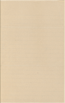 Ticknor, [William D.], ALS to. Aug. 8, 1862.