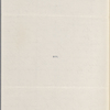 Ticknor, [William D.], ALS to. Jan. 6, 1863.