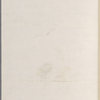 Ticknor, [William D.], ALS to. Feb. 8, 1863.