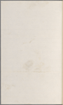 Ticknor, [William D.], ALS to. Feb. 8, 1863.