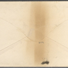 Ticknor, [William D.], ALS to. Jun. 16, 1863.