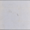 Ticknor, [William D.], ALS to. [ca. Jul. 3, 1853].