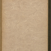 Ticknor, [William D.], 3 envelopes of letters to.