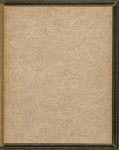 Ticknor, [William D.], 3 envelopes of letters to.