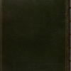 Ticknor, [William D.], 3 envelopes of letters to.
