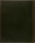 Ticknor, [William D.], 3 envelopes of letters to.