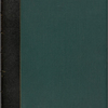 [Ossoli], [Sarah] Margaret Fuller, ALS to SAPH and NH. May 22, [1845].