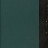 [Ossoli], [Sarah] Margaret Fuller, ALS to SAPH and NH. May 22, [1845].