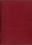 Taccuinum Sanitatis