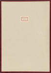 Taccuinum Sanitatis